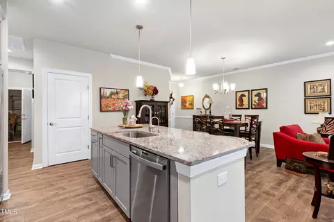 1206 Morrison Dr, Durham, NC 27703 photo 11