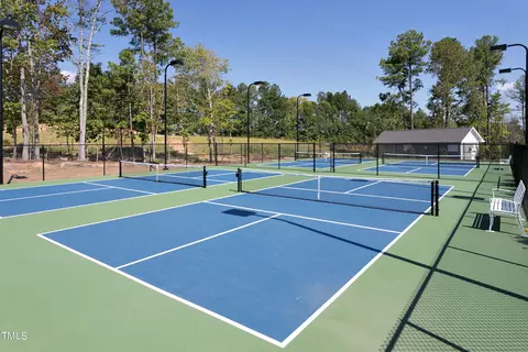 1206 Morrison Dr, Durham, NC 27703 photo 46