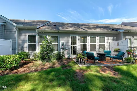 1206 Morrison Dr, Durham, NC 27703 photo 3