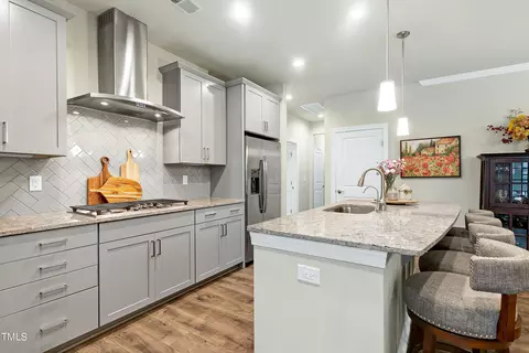 1206 Morrison Dr, Durham, NC 27703 photo 5