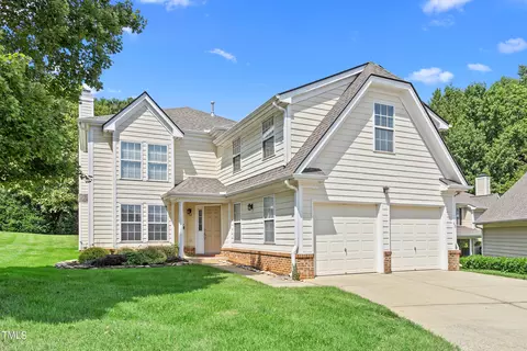712 Sam Snead Dr, Mebane, NC 27302