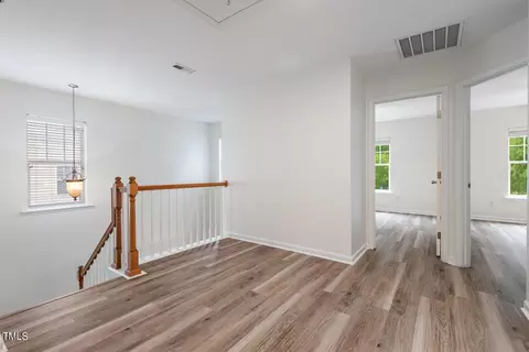 3315 Silver Star Dr, Durham, NC 27713 photo 17