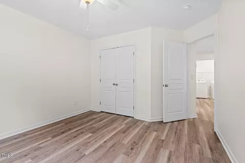 3315 Silver Star Dr, Durham, NC 27713 photo 28