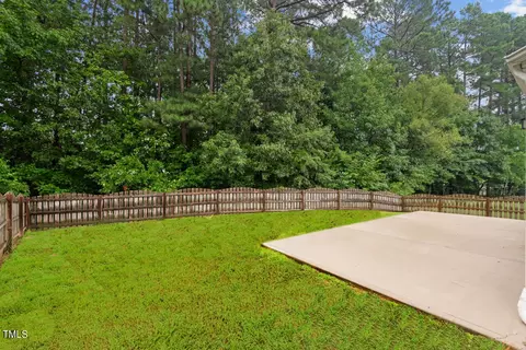 3315 Silver Star Dr, Durham, NC 27713 photo 31