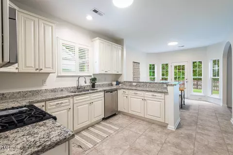 3315 Silver Star Dr, Durham, NC 27713 photo 14