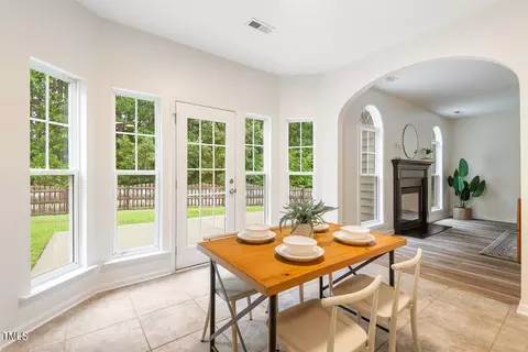 3315 Silver Star Dr, Durham, NC 27713 photo 13