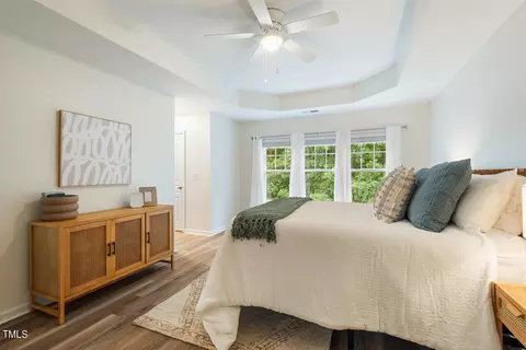 3315 Silver Star Dr, Durham, NC 27713 photo 19