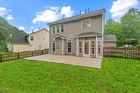 3315 Silver Star Dr, Durham, NC 27713 photo 30