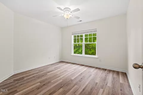 3315 Silver Star Dr, Durham, NC 27713 photo 24