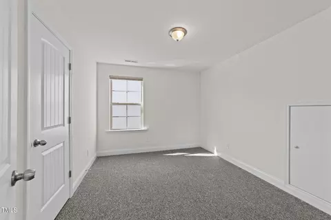 2448 Cedar Rock Dr, Wake Forest, NC 27587 photo 18