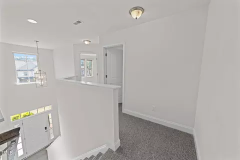 2448 Cedar Rock Dr, Wake Forest, NC 27587 photo 16