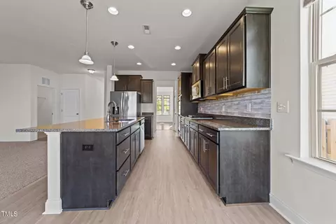 2448 Cedar Rock Dr, Wake Forest, NC 27587 photo 9