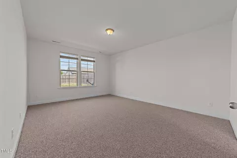 2448 Cedar Rock Dr, Wake Forest, NC 27587 photo 13