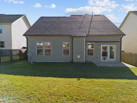 2448 Cedar Rock Dr, Wake Forest, NC 27587 photo 23