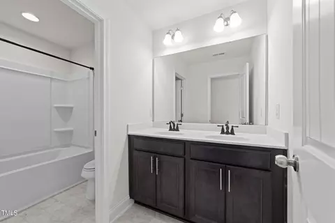 2448 Cedar Rock Dr, Wake Forest, NC 27587 photo 19