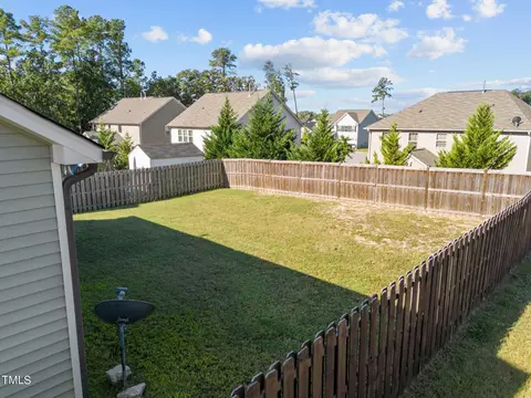 2448 Cedar Rock Dr, Wake Forest, NC 27587 photo 21