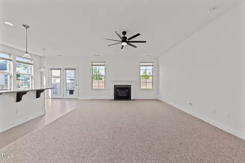 2448 Cedar Rock Dr, Wake Forest, NC 27587 photo 11