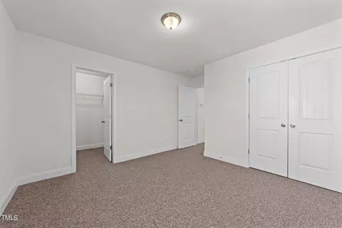 2448 Cedar Rock Dr, Wake Forest, NC 27587 photo 17