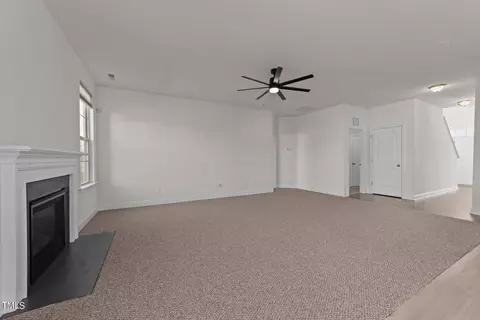 2448 Cedar Rock Dr, Wake Forest, NC 27587 photo 12