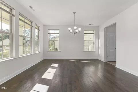 2448 Cedar Rock Dr, Wake Forest, NC 27587 photo 5