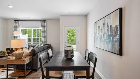 523 Belgian Red Way, Wake Forest, NC 27587 photo 10