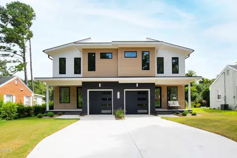 716 Brighton Rd #102, Raleigh, NC 27610