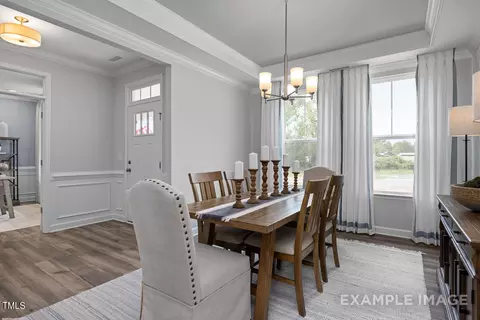 235 Looping Ct, Angier, NC 27501 photo 3
