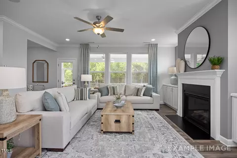 235 Looping Ct, Angier, NC 27501 photo 9
