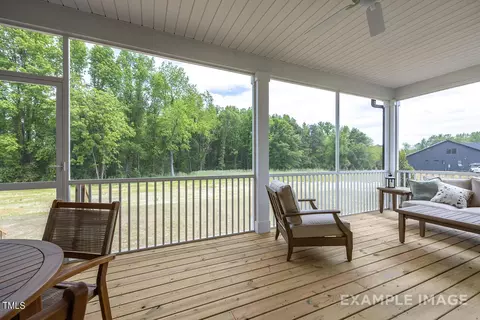 235 Looping Ct, Angier, NC 27501 photo 29