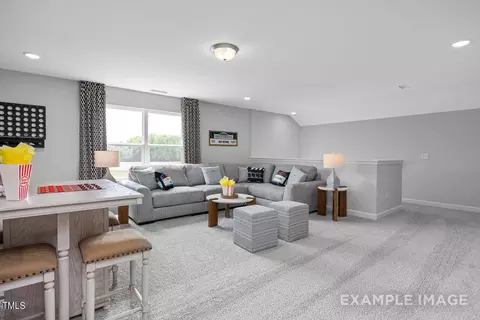 235 Looping Ct, Angier, NC 27501 photo 25