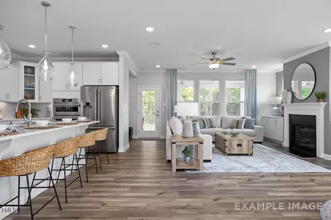235 Looping Ct, Angier, NC 27501 photo 6