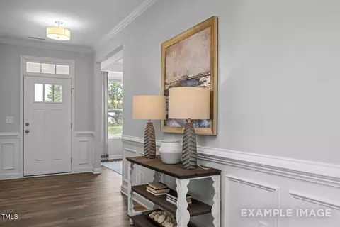 235 Looping Ct, Angier, NC 27501 photo 5