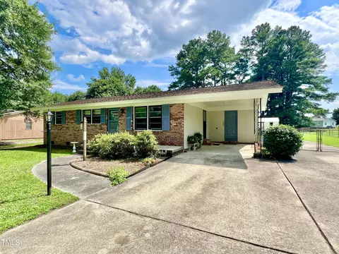 2804 Providence Rd, Raleigh, NC 27610