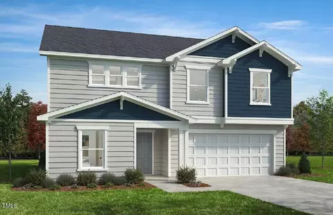 1545 Underbrush, Durham, NC 27703 photo 1