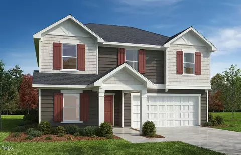 1549 Underbrush, Durham, NC 27703 photo 1