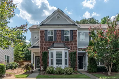 3024 Berkeley Springs Pl, Raleigh, NC 27616