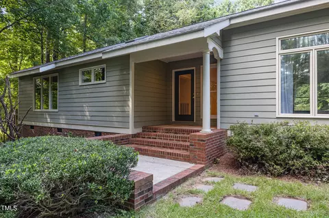1162 Zion Church Rd, Sanford, NC 27330