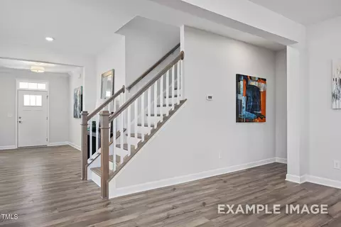 210 Looping Ct, Angier, NC 27501 photo 15