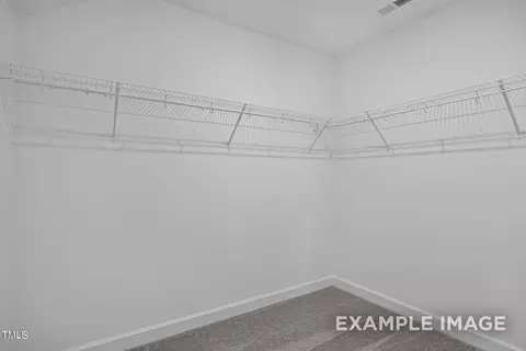 210 Looping Ct, Angier, NC 27501 photo 25