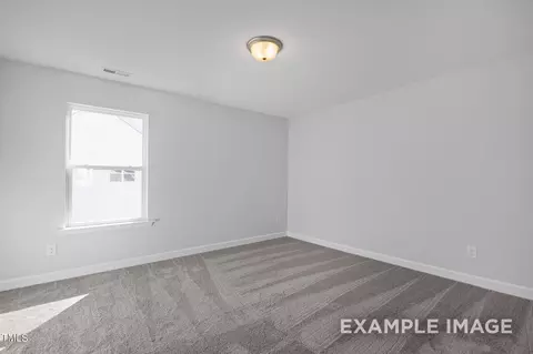 210 Looping Ct, Angier, NC 27501 photo 26
