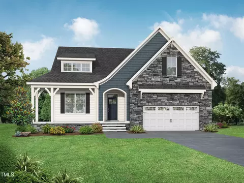 210 Looping Ct, Angier, NC 27501 photo 2