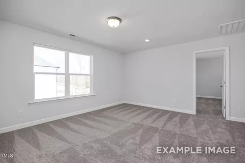 210 Looping Ct, Angier, NC 27501 photo 22