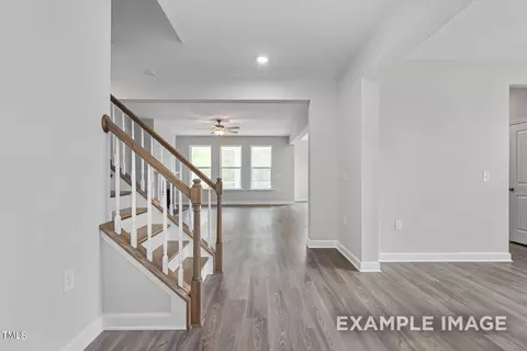 210 Looping Ct, Angier, NC 27501 photo 18