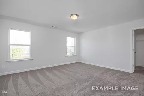 210 Looping Ct, Angier, NC 27501 photo 24