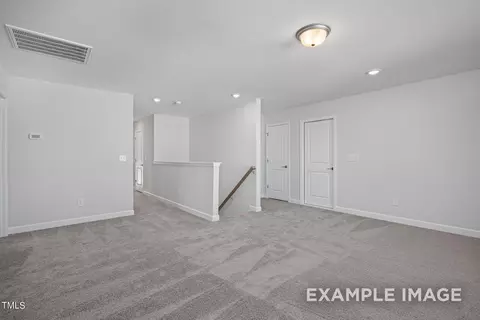 210 Looping Ct, Angier, NC 27501 photo 23
