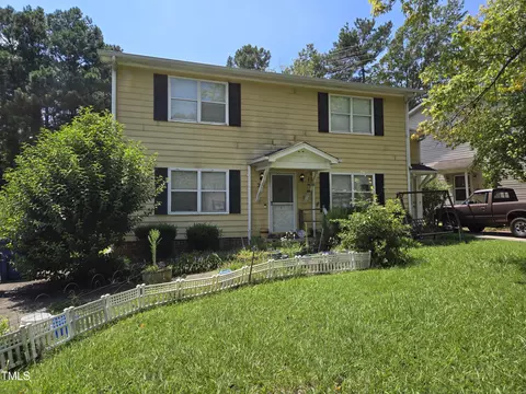 214 Bridgefield Pl #A/B, Durham, NC 27705 photo 2