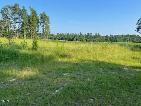 Other - 1811 Bailey Rd, Coats, NC 27521 photo 6 of 7