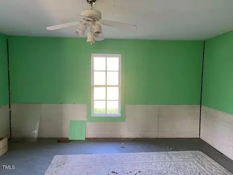 Other - 1811 Bailey Rd, Coats, NC 27521 photo 1 of 7