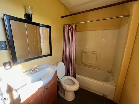 Bath - 1811 Bailey Rd, Coats, NC 27521 photo 2 of 2