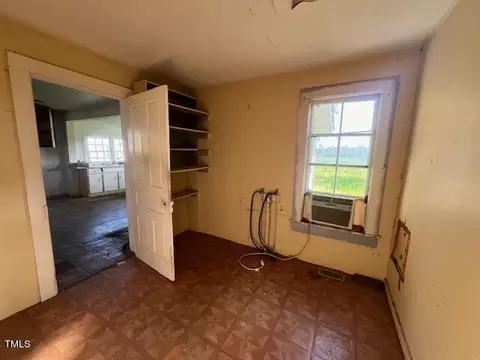 Other - 1811 Bailey Rd, Coats, NC 27521 photo 2 of 7